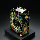 Search for william morris gift bags Elegant