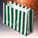 Search for white gift bags Pattern