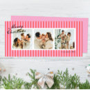 Search for 4x9 cards Modern