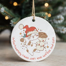 Search for coffee ornaments Humor
