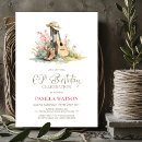Search for country western music invitations Cowboy boots