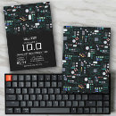 Search for computer invitations Circuit board