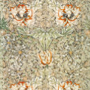 Search for floral leggings Pattern