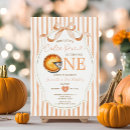 Search for thanksgiving birthday invitations Bow