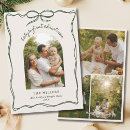 Search for holy family christmas cards Modern