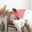 Search for black and beige pillows Abstract