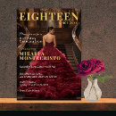 Search for backdrop invitations For her