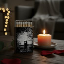 Search for unique barware Business