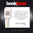 Search for bookworm favors Book lover