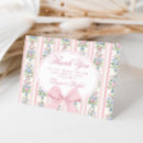 Search for luxury thank you cards Elegant