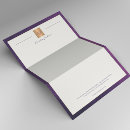 Search for classic letterhead Elegant