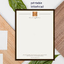 Search for printable posters Simple