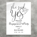 Search for she said yes posters Black and white