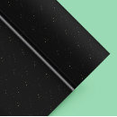 Search for gemini wrapping paper Twins