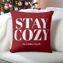 Search for seasonal pillows Modern