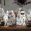 Search for halloween favor boxes Vintage