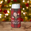 Search for with face can coolers For her