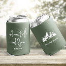 Search for mountain can coolers Trendy