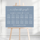 Search for 12 tables wedding seating charts Simple
