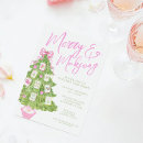 Search for games christmas invitations Cocktails