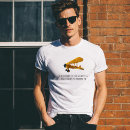 Search for pilot tshirts Funny