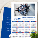 Search for real estate cards Minimalist