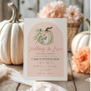 Search for pheasant invitations Watercolor