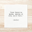 Search for linen paper Minimalist