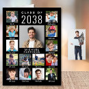 Search for photo graduation cards Keepsake