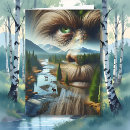 Search for nature birthday cards River