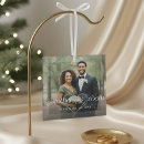 Search for mother of the groom ornaments Elegant