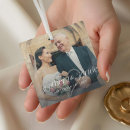 Search for father of the bride gifts Heart