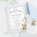 Search for checkerboard invitations Cute