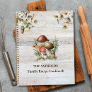 Search for vintage recipe books Cooking