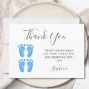 Search for twins baby shower cards Twin boys