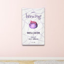 Search for baby brewing banners Cute