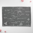 Search for math teacher gifts School