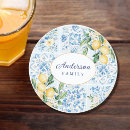 Search for italian coasters Vintage
