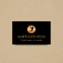 Search for sports business cards Team