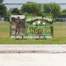 Search for army banners Boot camp