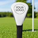 Search for covers golf head covers Company