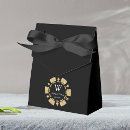 Search for casino favor boxes Las vegas