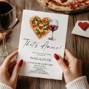 Search for couple shower weddings Bride groom