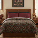 Search for william morris duvet covers Vintage