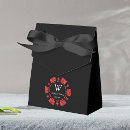Search for casino favor boxes Las vegas