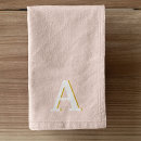 Search for gold bathroom accessories Blush pink