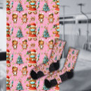 Search for christmas gifts Pink