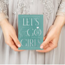 Search for go green invitations Modern