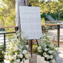 Search for 18x24 posters Spring summer fall winter