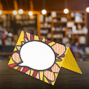 Search for day of stationery Anniversary